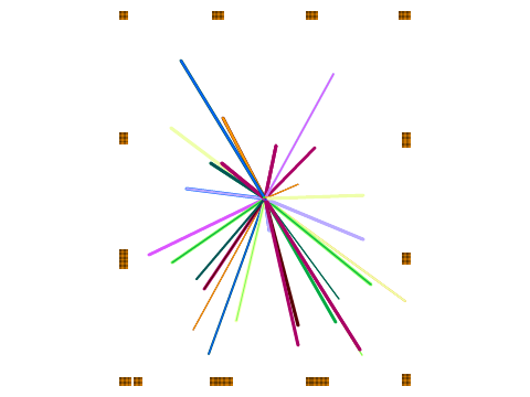 INSTANT ART GENERATOR 2000