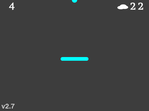 Color Switch HACKED No.2