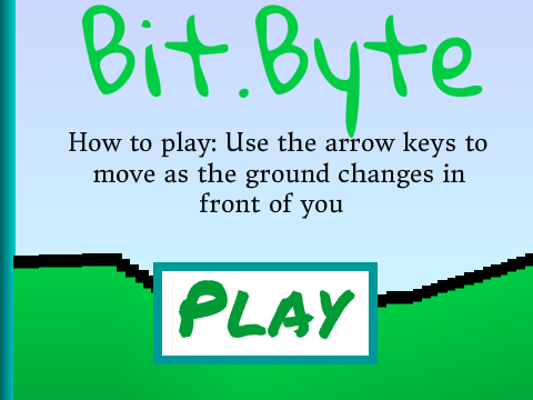 Bit.Byte