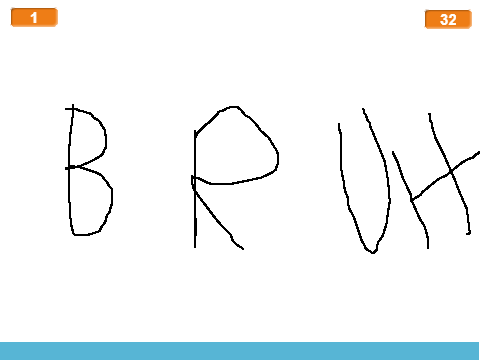 Brick Breaker