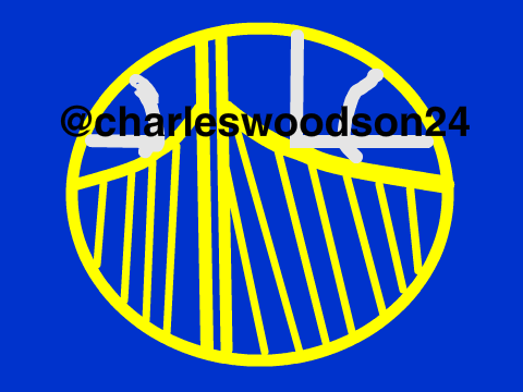 Logo for my 200th follower!!!!