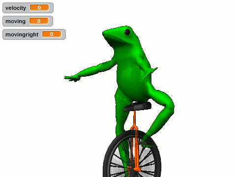 Dank boi 1.1