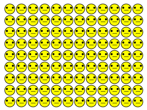 Emoji Virus