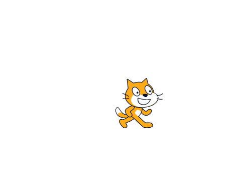 converting numbers to binary