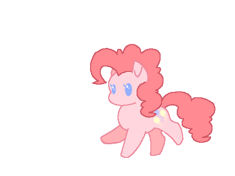 Pinkie Chib
