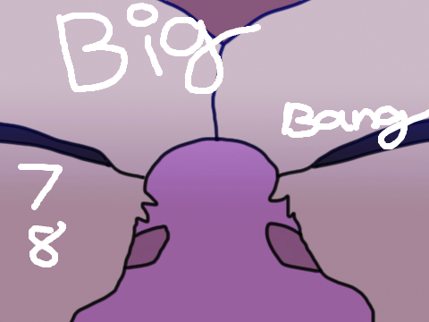 Big Bang MAP Parts 7-8