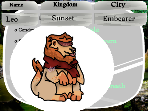 .: TLOE 2; Island of Vaihata - Signup Sheet :. remix-2