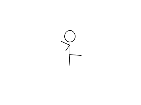 STICK'y DANCING