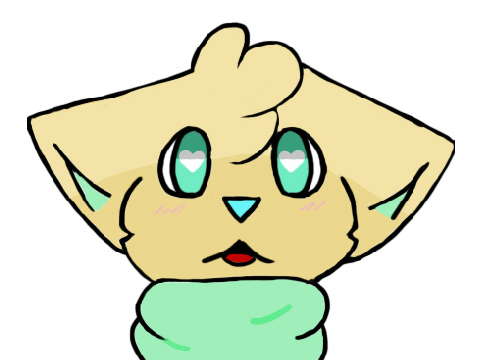 No more projects for a bit ;w;