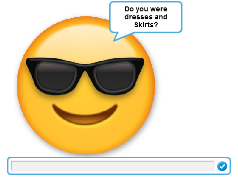 Cool Quiz