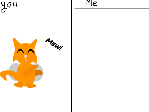 You Draw Then I Draw! remix