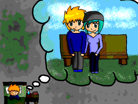 Never befor seen arts!!!!!!