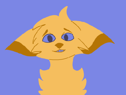 ᕙJACҞP㊉Ŧᕗ  24