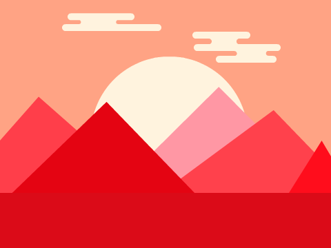 Dusk Till Dawn