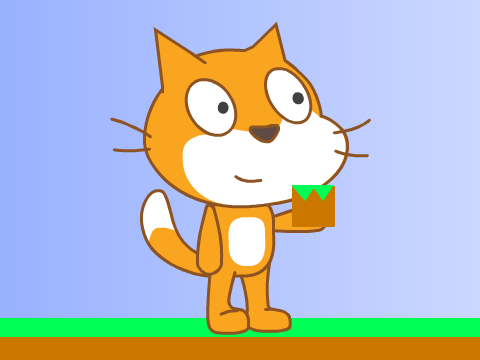 Teste para um jogo