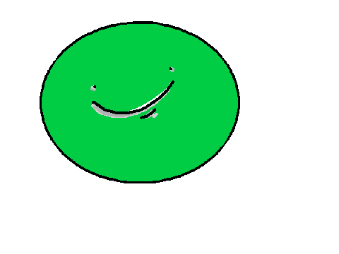 ***CC****  Circle! Entry Entry (seizure warning)