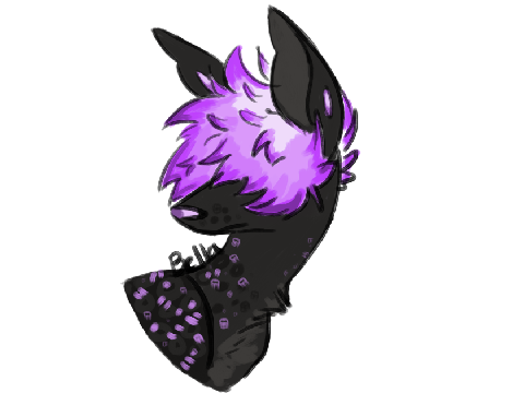 Art dump/ of a bunch of requests from google+
