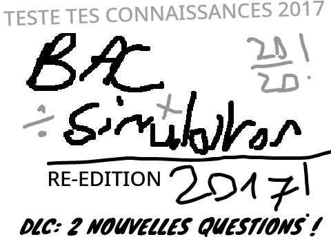 BAC Simulator 2017 (2.0 update!)