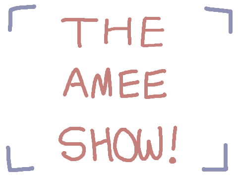 Ep. 1: Podcast Recommendations