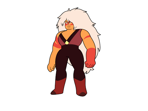 Jasper Immitation