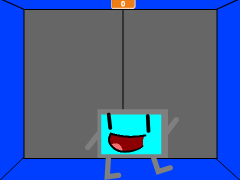 NickStudioWare Basic