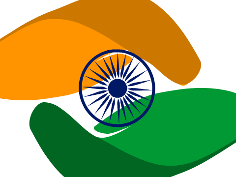 Bharat Mata