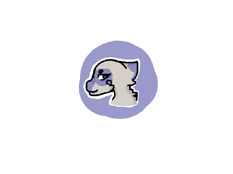 my icon
