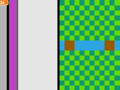 Clash Royale