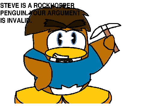 Art!! (Taking requests, too!)