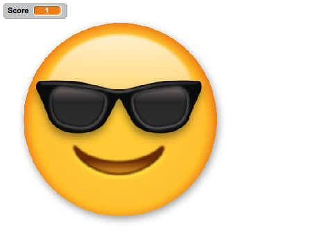 Cool Quiz remix (FOR GIRLS)