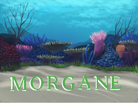 mon prénom animé