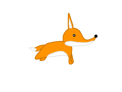 Fox Concept