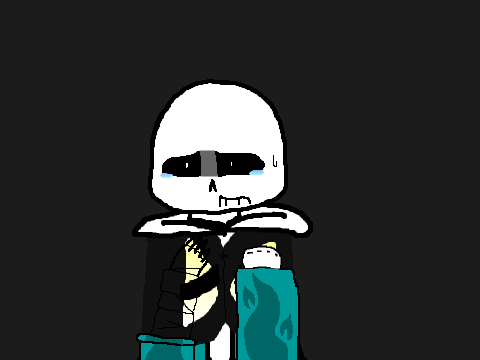 Cruel World Original Meme remix *AloneTale*