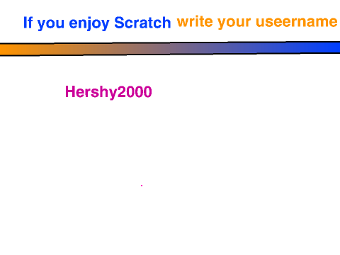 Do you enjoy Scratch? Remix! remix