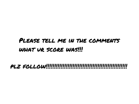 Can u spell???? 
