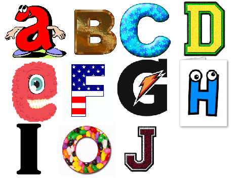 ABCDEFGHIJKLMNOPQRSTUVWXYZ_allenkatz