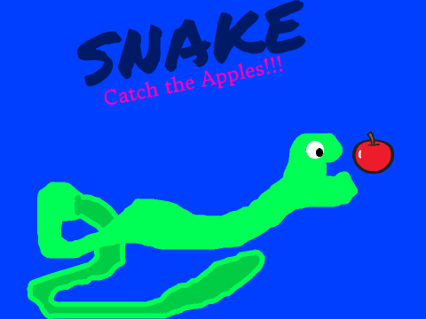 Snake