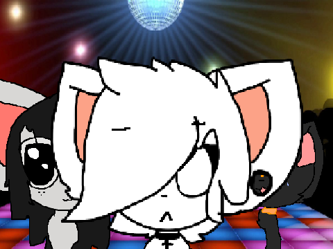 Shooting stars Meme?{help}{Old}