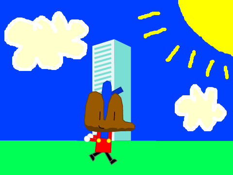 time t0 run