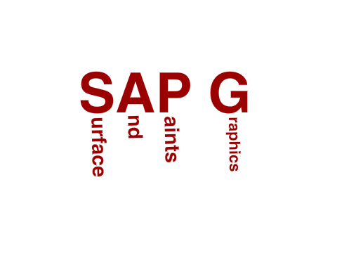 SAP G Graphics Engine v1