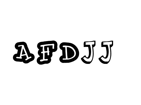 NEW INTRO!!!!