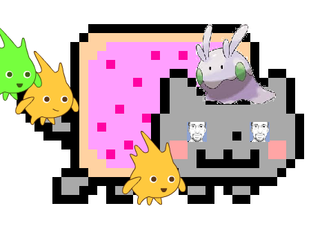 Remix this project and add anything v5