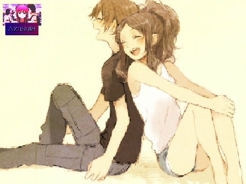 Nightcore~Just the Way You Are