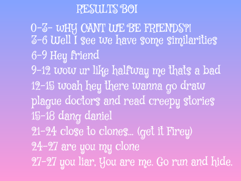 How Jaye Are You? remix