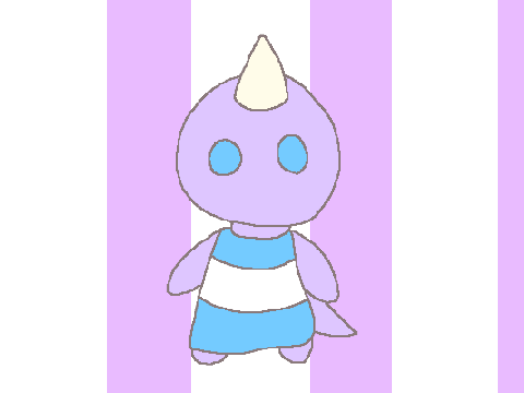 BUBBLE TEA || ORIGINAL MEME
