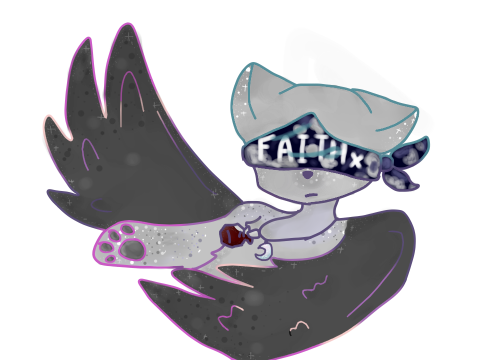 = DTAE =