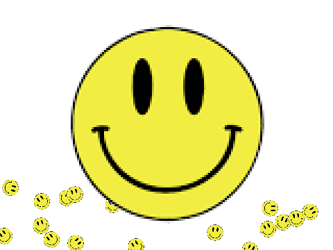 Make People Happy with Music!