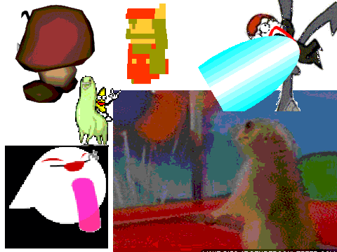 weegee in project notes!!!!!!!!!!!!!