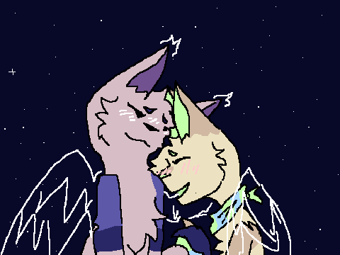 Just Like This | 3