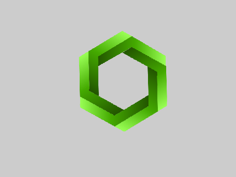 inkscape doodle #1